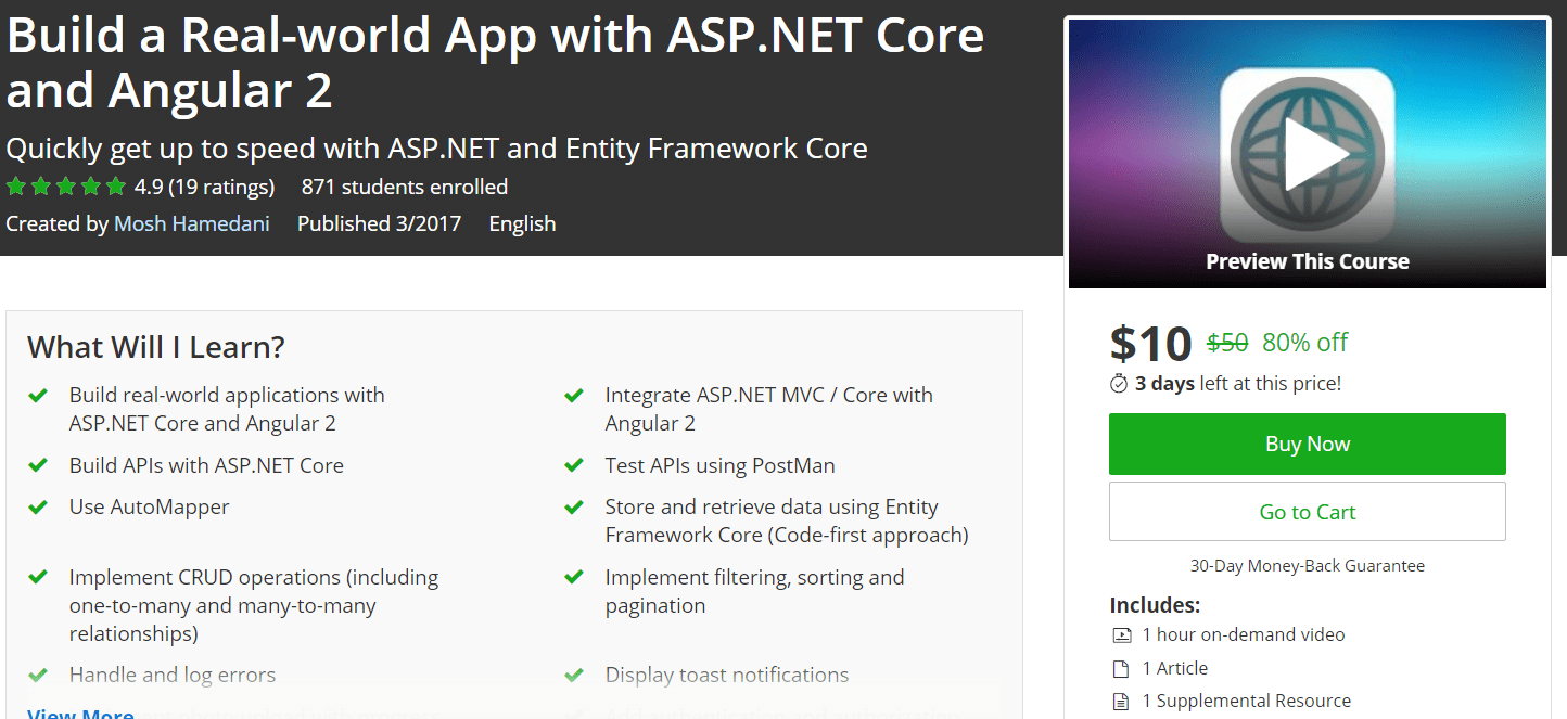 Mastering react mosh hamedani free download