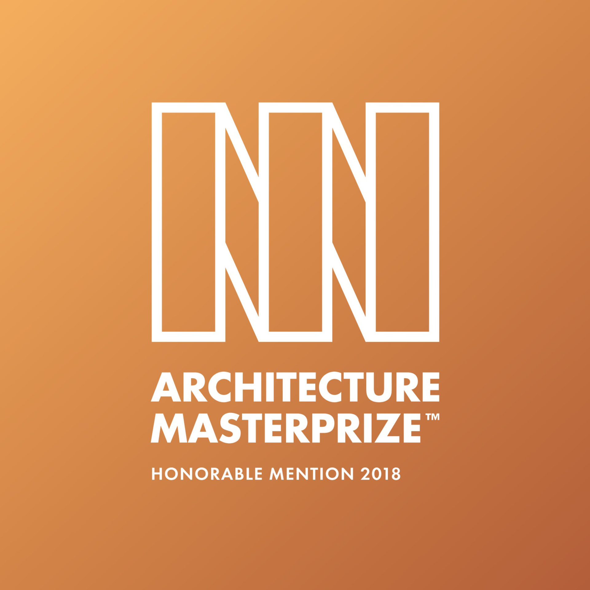 3 Projects awarded at Architecture Master Prize 2018 « Studio SKLIM