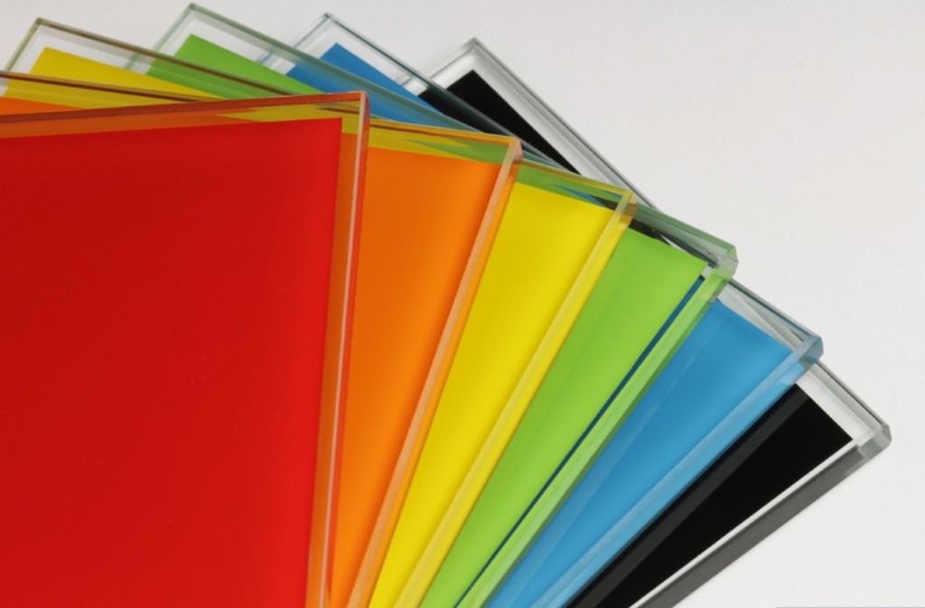 Glass painting technologies Tempered Glass Looking for Tempered Glass?