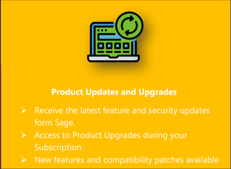 Sage 50 accounting 2014 system requirements bopqesw