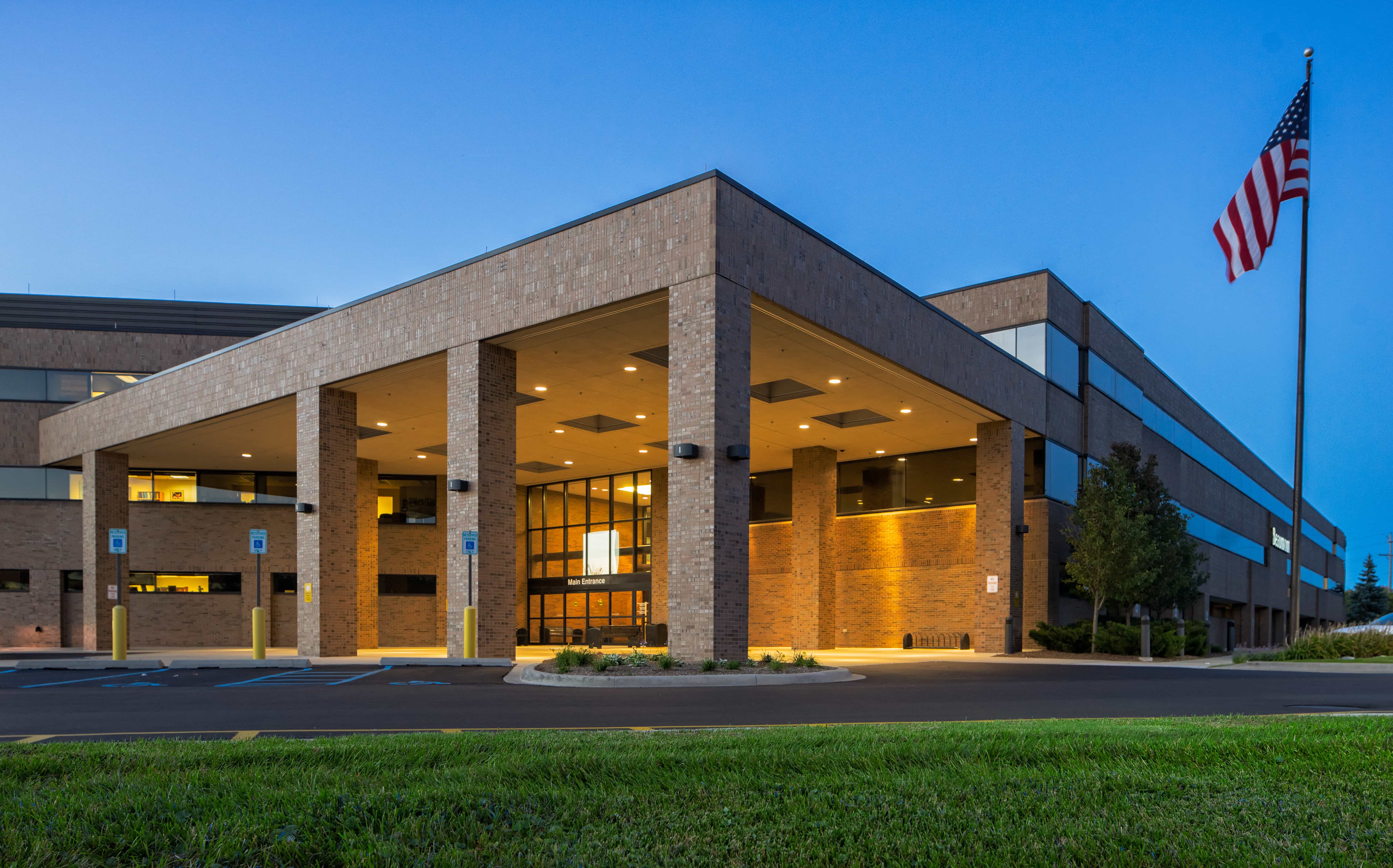 Portfolio SK Medical