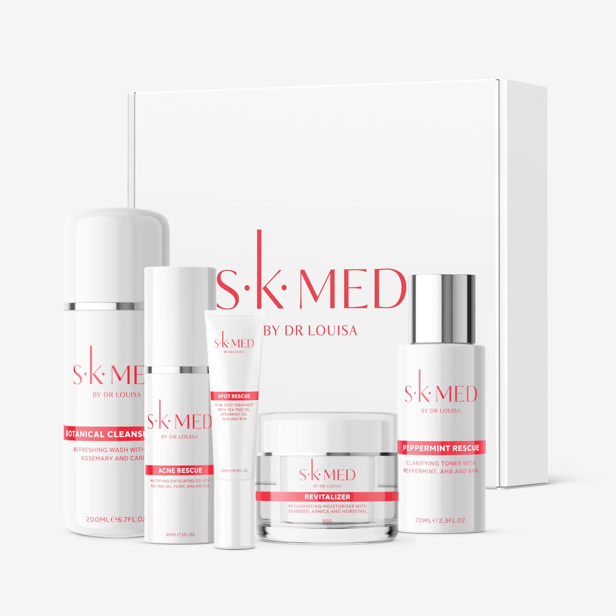 Plan B Pill Cost Target