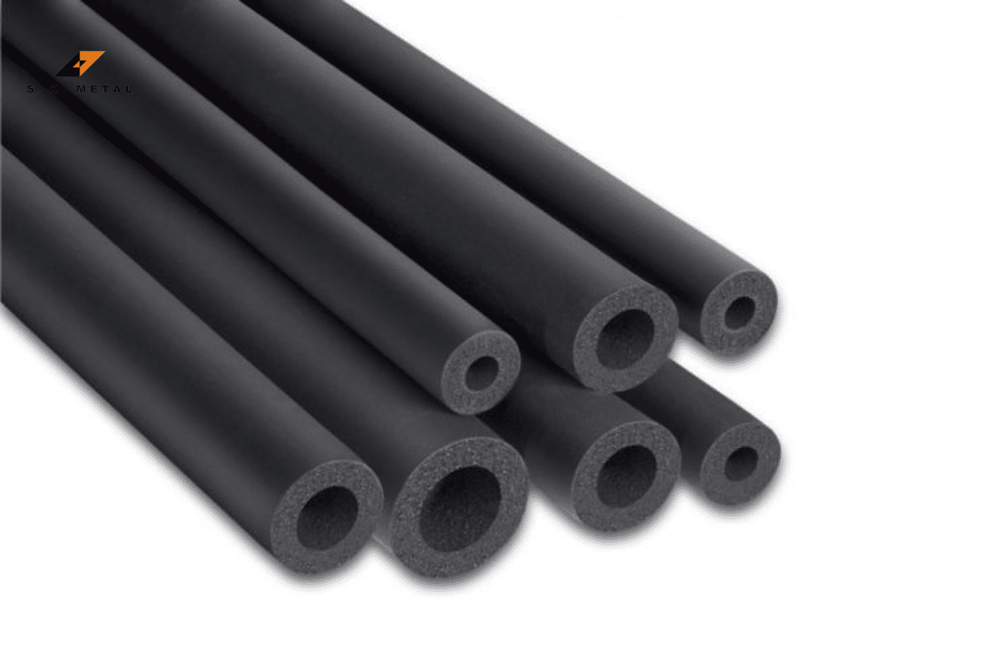 Insulation Tube renowned stockist, supplier & dealer of quality