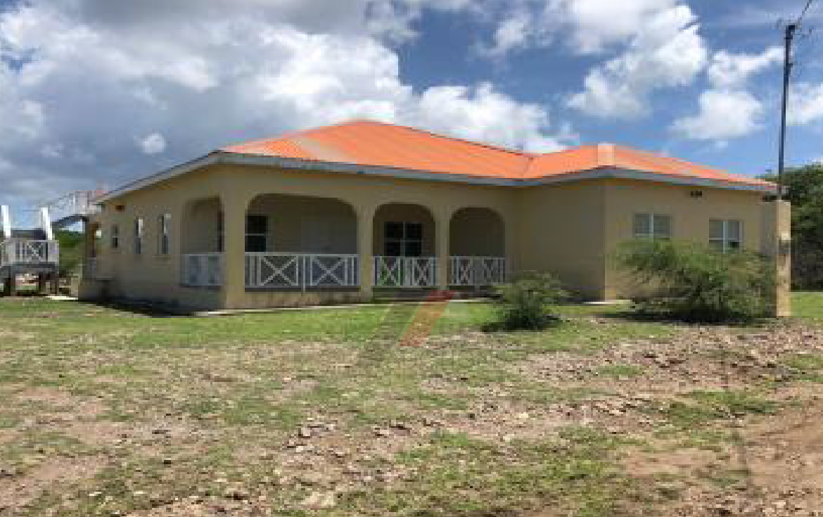 Lot 36 Long Point Estate Residential Home Auction Sale