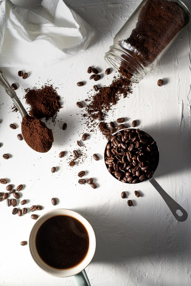 Coffee Enemas Benefits Wellness Ritual You Could Be Missing