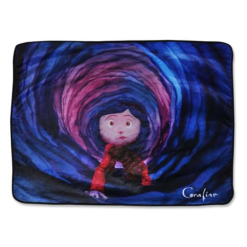 There are 79 games related to coraline saw game, such as maggie . Toynk Reveals New Coraline Items Skewed N Reviewed