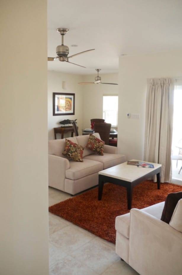 Silver Reef St Kitts 2 Bed Condo For Rent St Kitts and Nevis Real Estate