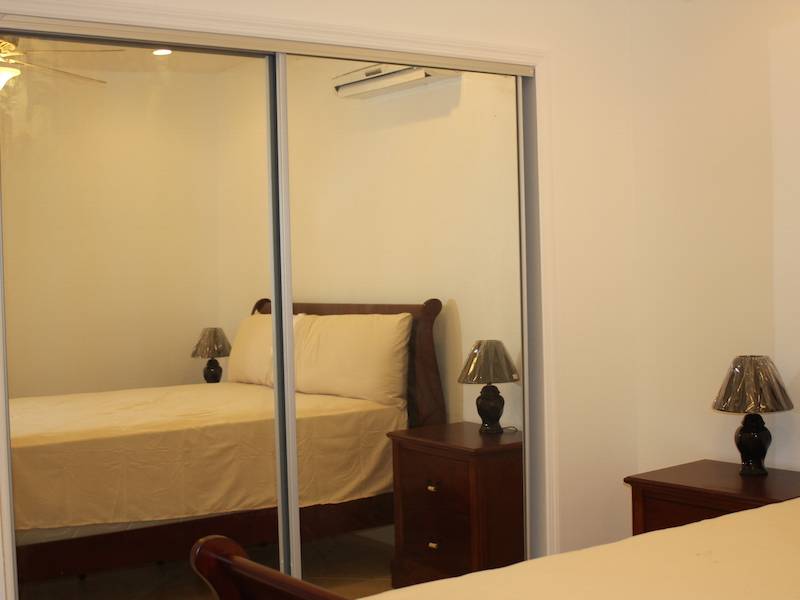 1 Bedroom Condos For Rent, Frigate, St. Kitts Vista Villas St Kitts