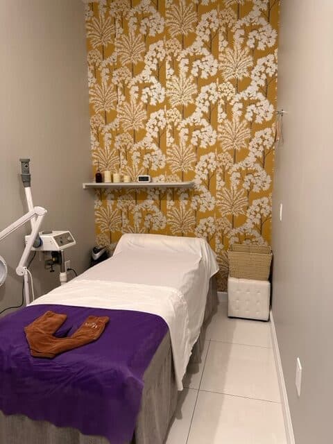 Yonkers - SKN SPA New York City