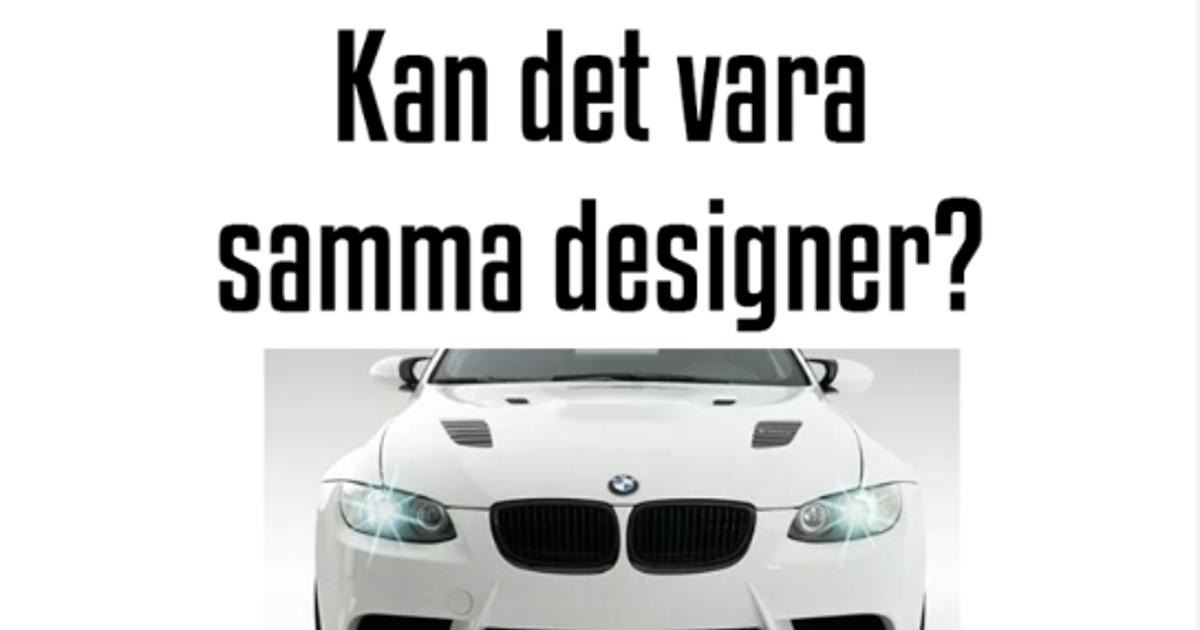 Kan det vara samma.. Skämt och de bästa roliga bilderna!