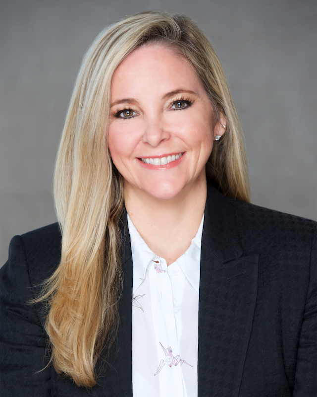 Our People Skolnick Joyce