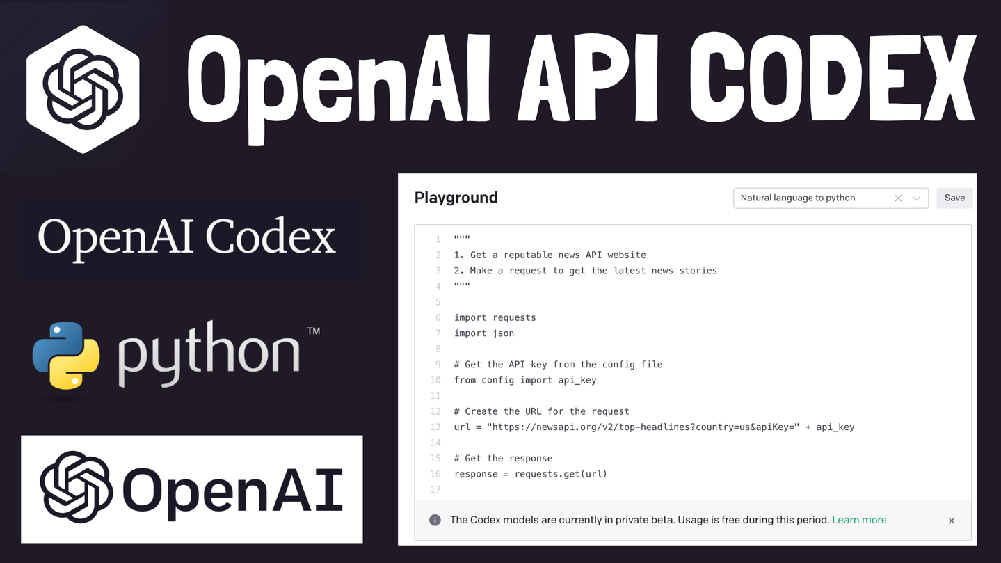 Skolo Online OpenAI API