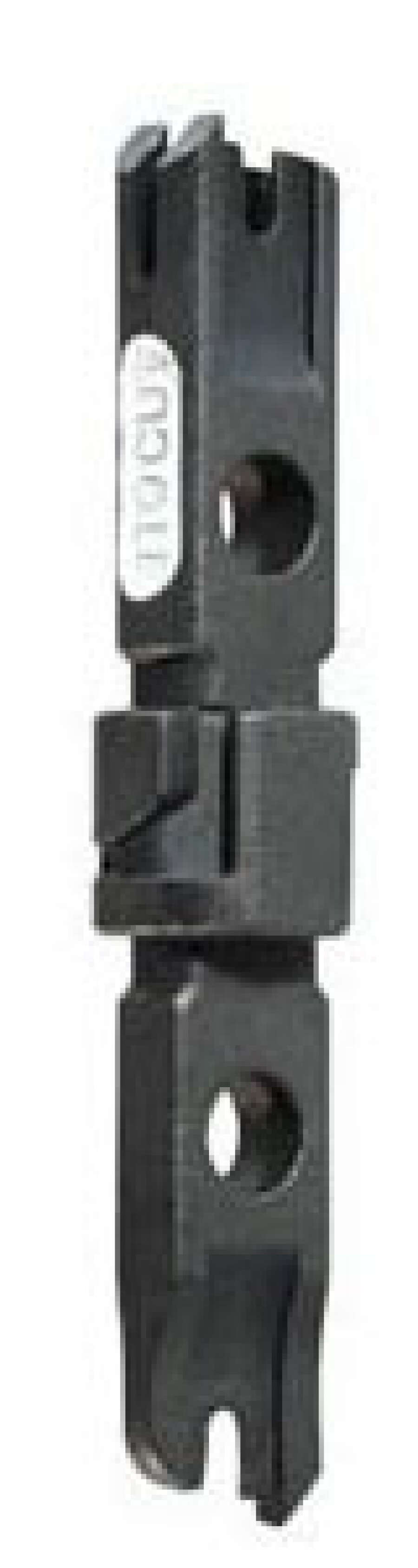 Paladin Tools SurePunch PDT инструмент для расшивки кабеля на кросс