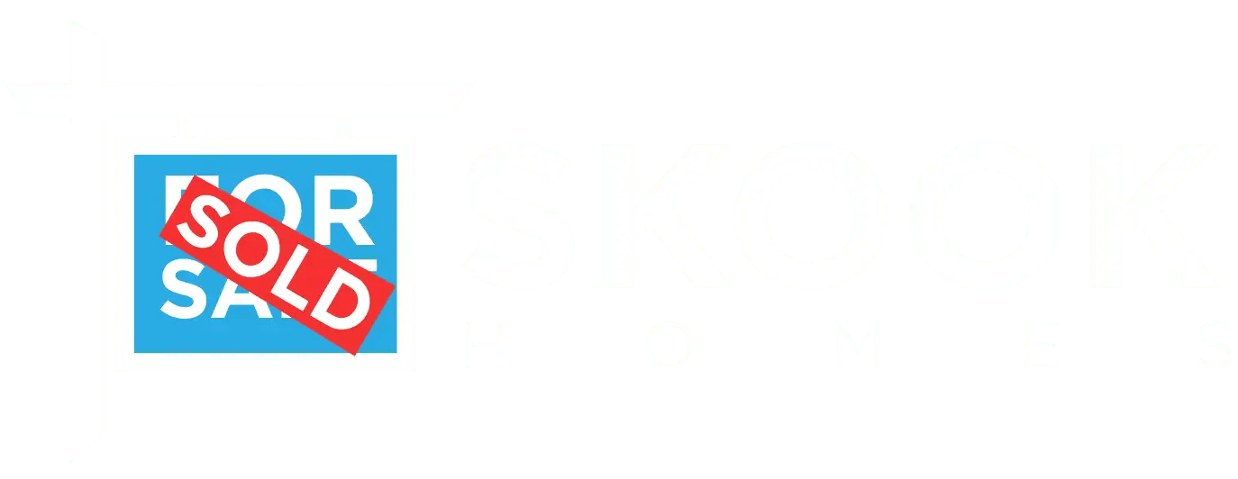 Schuylkill County Parcel Locator Skook Homes