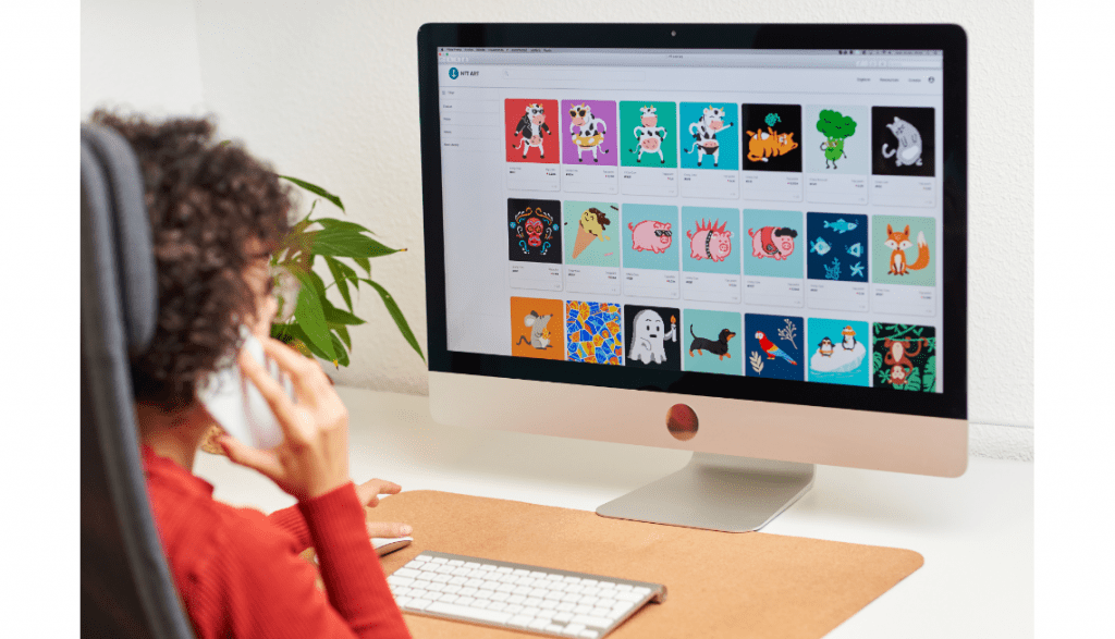 Tablet, Laptop, or Desktop Which Device Is Best For Kids?