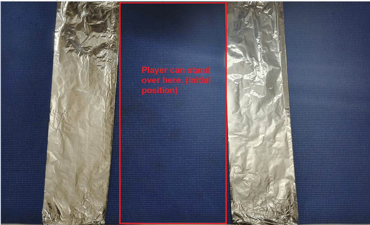 DIY Jumping Jack with Makey Makey A Fun Coding Project for Kids