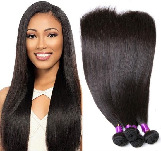 Reasons why you should be going for synthetic hairs Skope