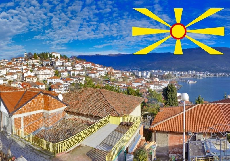 Is Ohrid Safe for Tourists? Skopje City Guide
