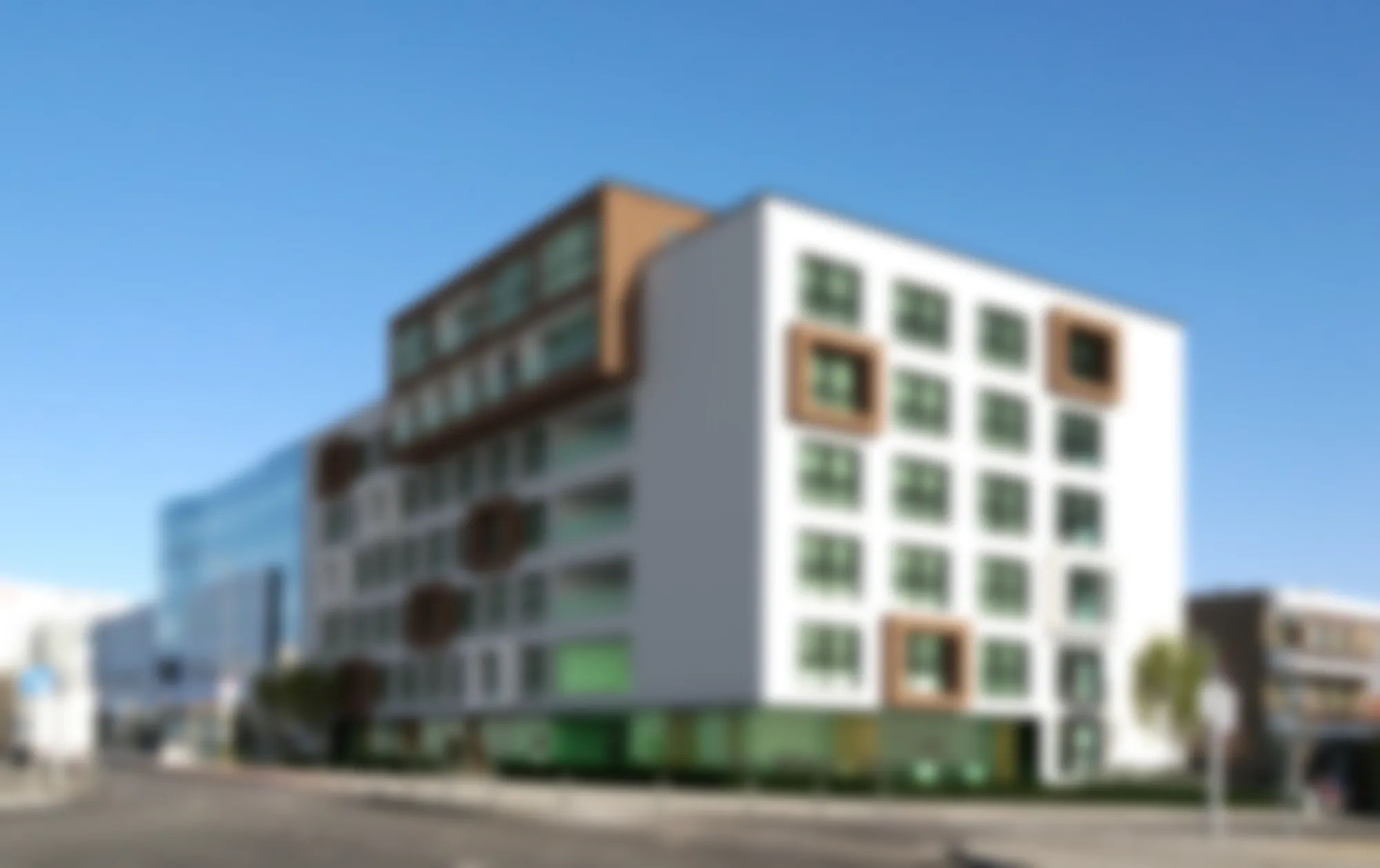 Appartement à Louer à l'île Maurice Lexpress Property