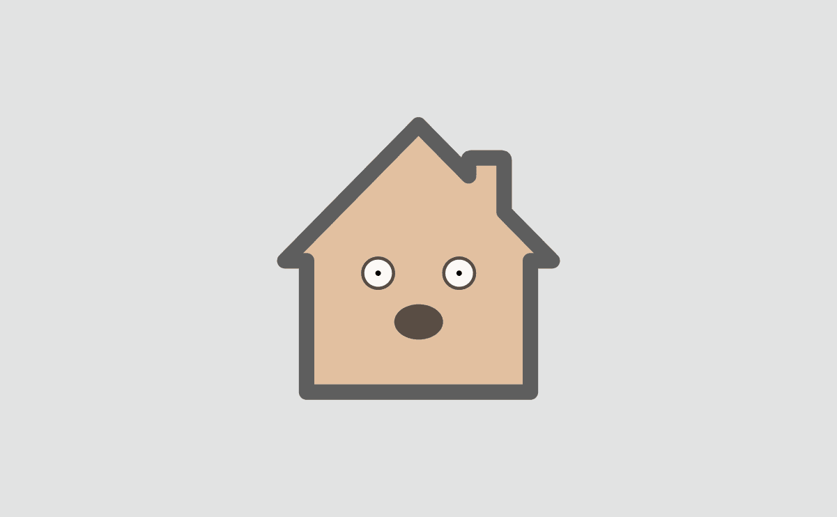 Kot/appartement à louer, Rue Gravioule, 4020 Liège skot.be