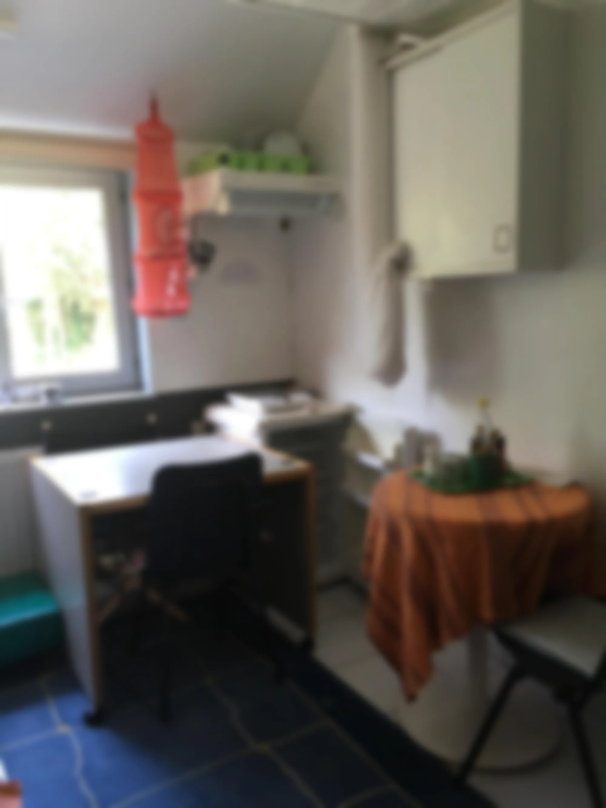 SK73681 Chambre à louer, Quartier de l.hocaille , 1348 Lln skot.be