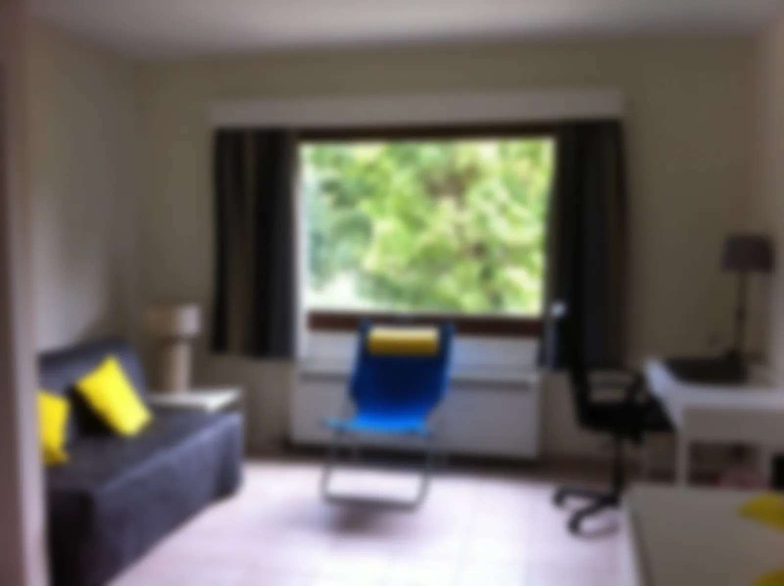 SK58674 Studio à louer, 1950 KRAAINEM skot.be