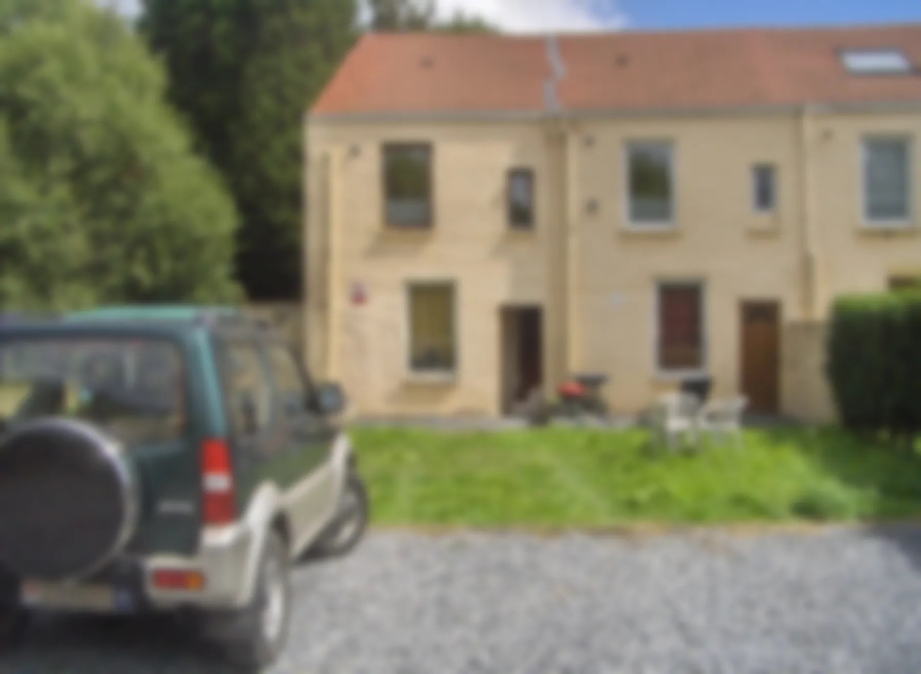 SK80892 Studio à louer, 7000 MONS skot.be