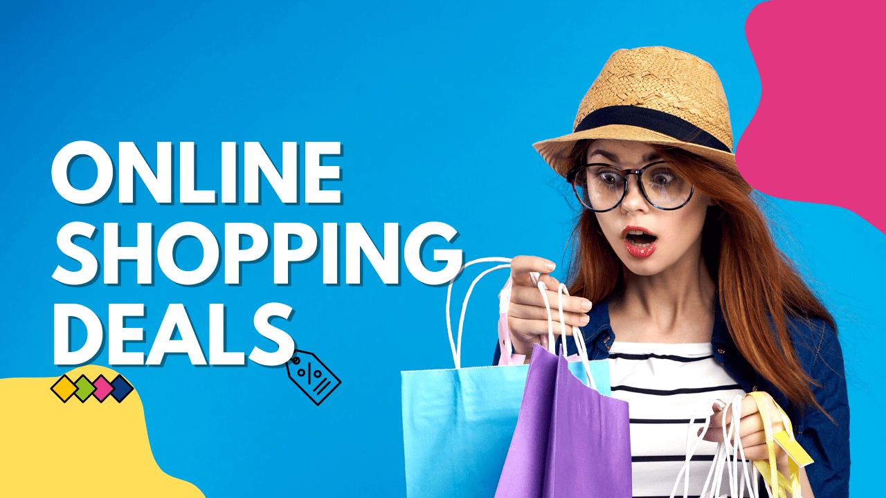 Shopping for Family Top 10 Products You Need Right Now web stories