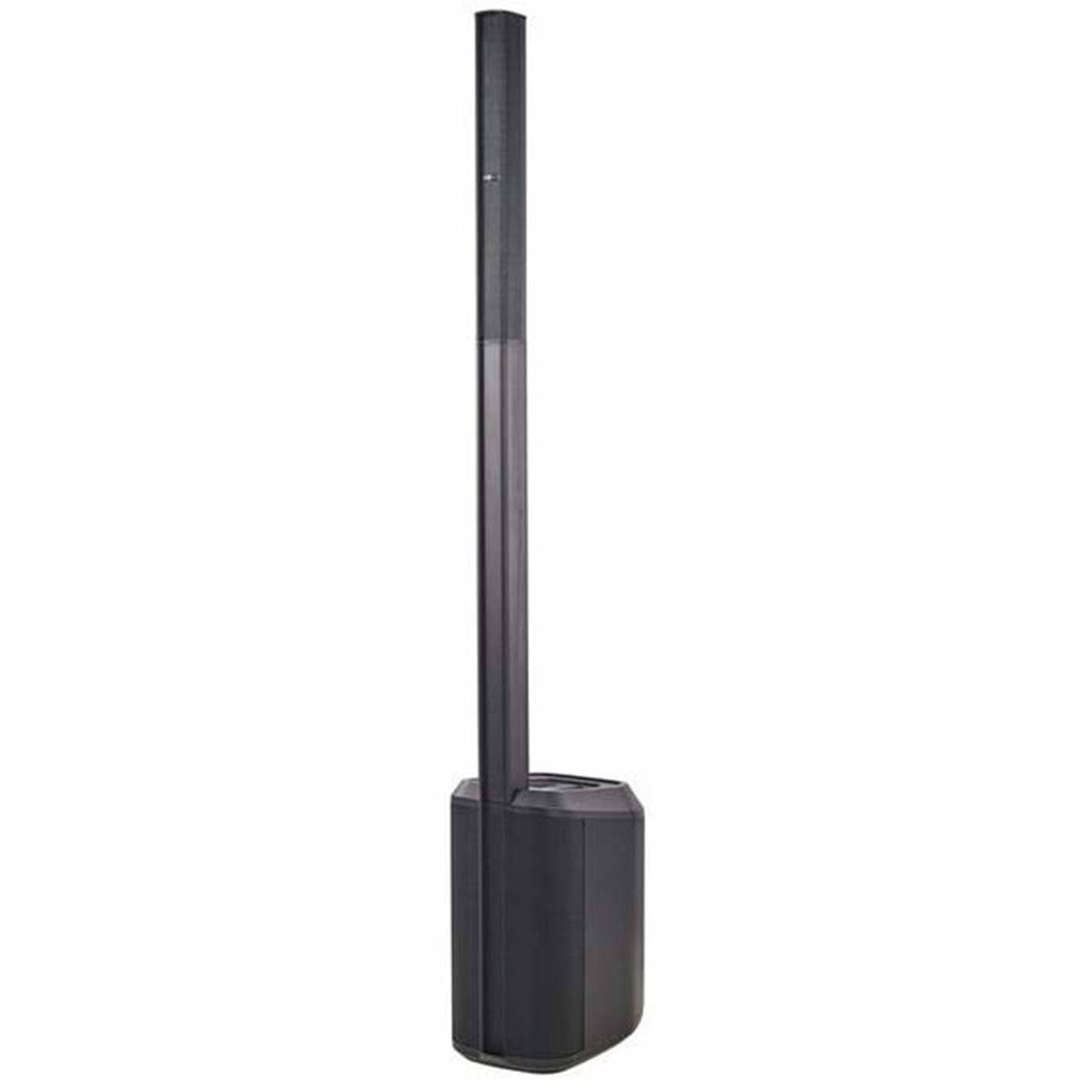 Bose L1 PRO8 Portable Line Array System SKR Communications
