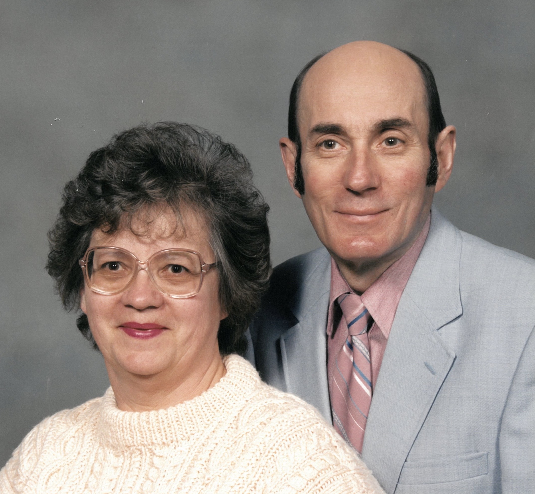 Nina Swanson Skradski Family Funeral Homes(04)