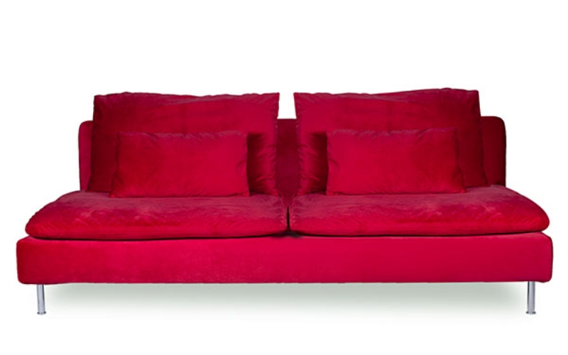 Creating A Stylish Look For Your Event With Furniture Hire