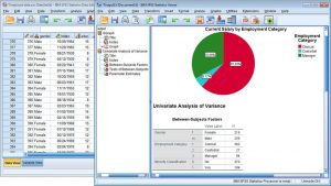Cara Install Spss Software Pengolah Data Statistik - Skripsi Malang