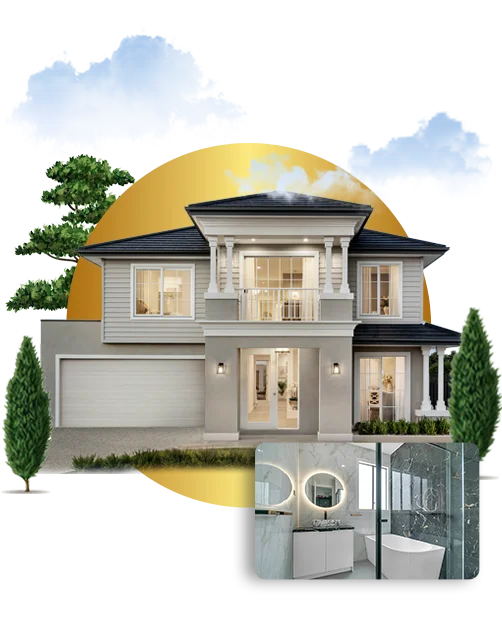 SK Royal Homes About us