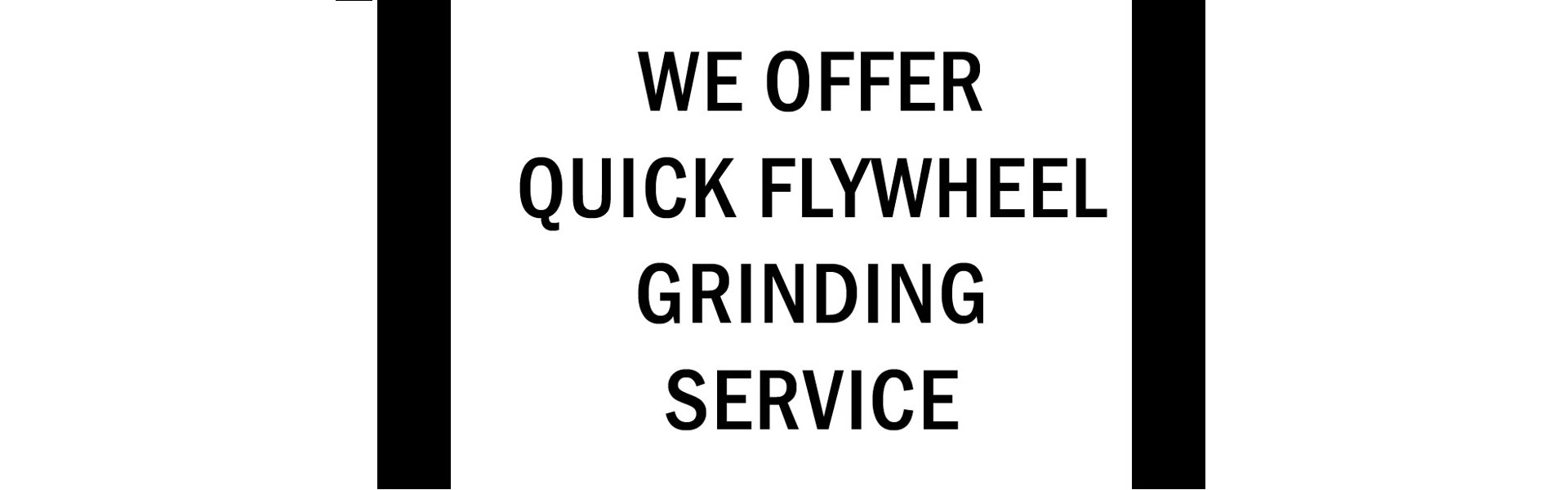 SKS Calgary Truck Repair