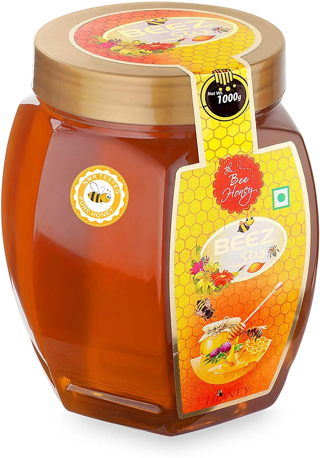 Top 10 Honey Brands In India Best Pure & Organic Honey Brands