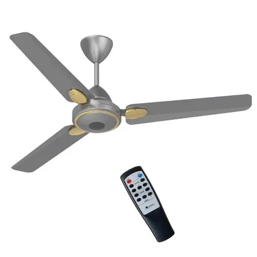 Top Ceiling Fan Brands In India Top 20 Ceiling Fan In India