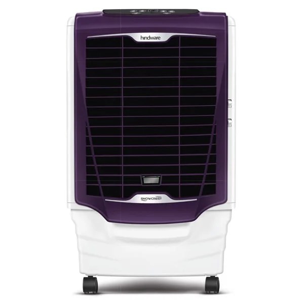 Top 10 Most Popular Air Cooler Brands in India 10 Best Air Cooler in