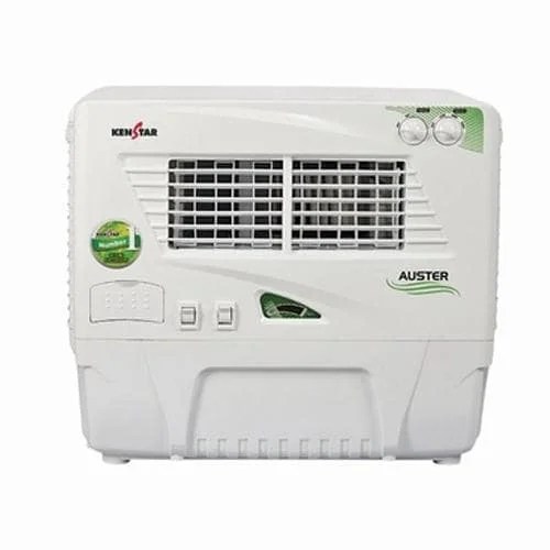 Top 10 Most Popular Air Cooler Brands in India 10 Best Air Cooler in