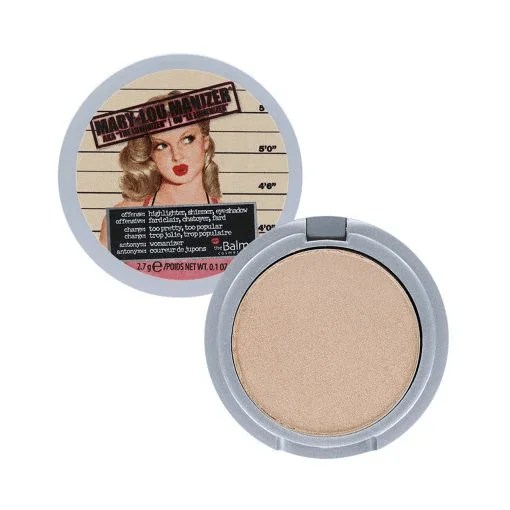 Best Highlighters In India सबसे अच्छा हाइलाइटर कौन सा है?