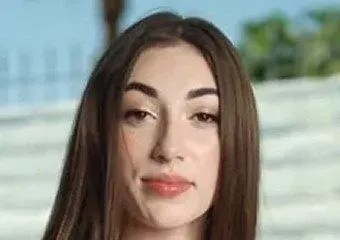 Tiana Blow Biography, Age, Career, Wiki, Family & More