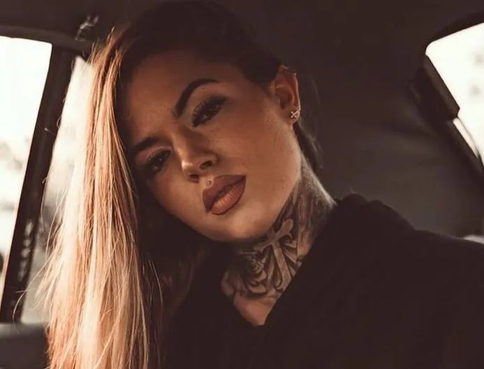 Chantal Danielle Biography, Wiki, Age, Career, Family & More