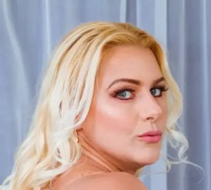 Selah Rain Biography, Wiki, Age, Career, Family & More