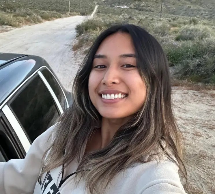 Isla Summer Biography, Wiki, Age, Family, Career, Photos & More(04)