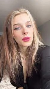 Smashedely Biography, Age, Height, Net Worth and Boyfriend