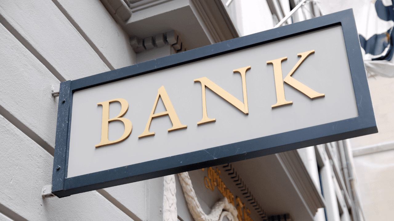 InHouse Banking What to look for in an inhouse banking technology