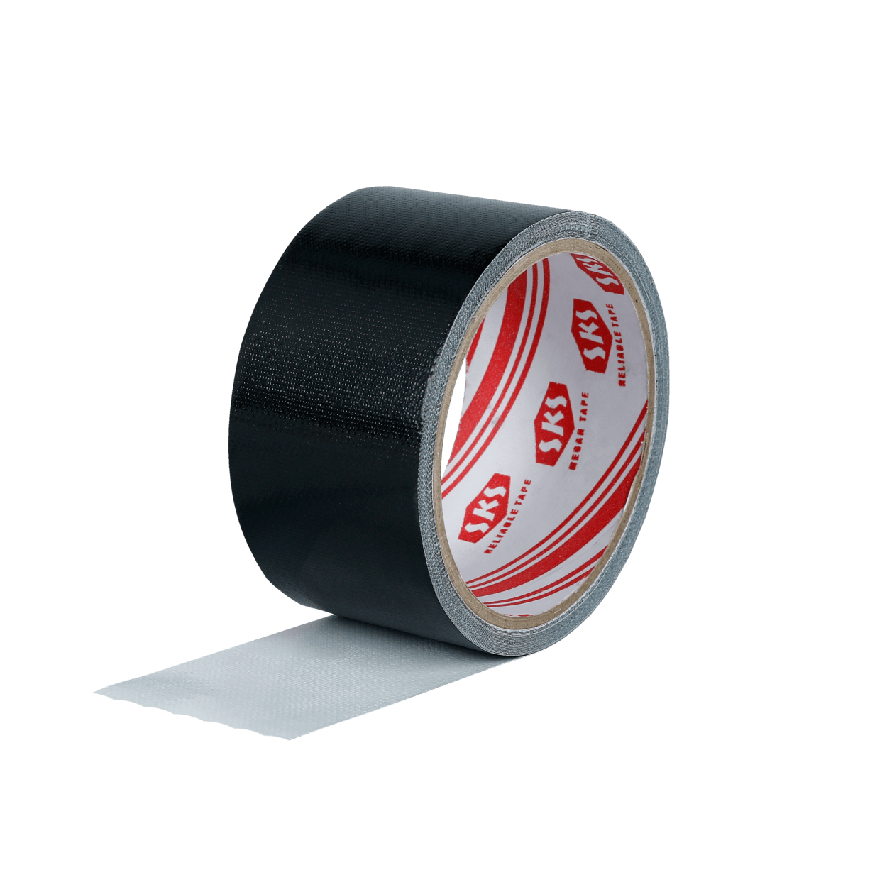 Floor Marking Tape PT. Megah Pita Indonesia