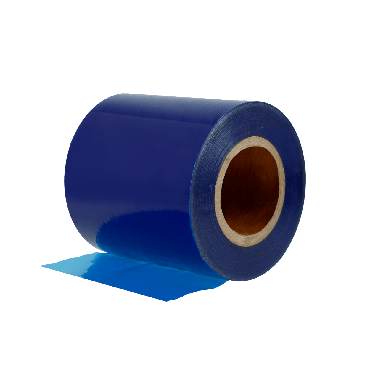 Floor Marking Tape SKS Tape