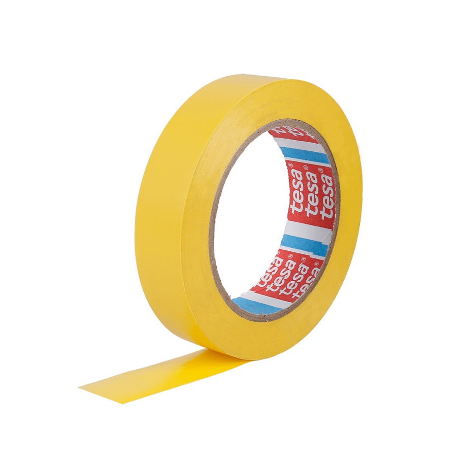 Double White Sekisui Foam Tape SKS Tape