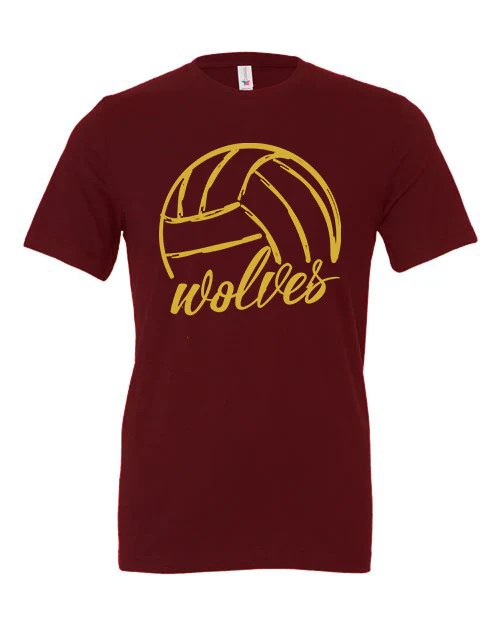 School Pride S&K Style Co