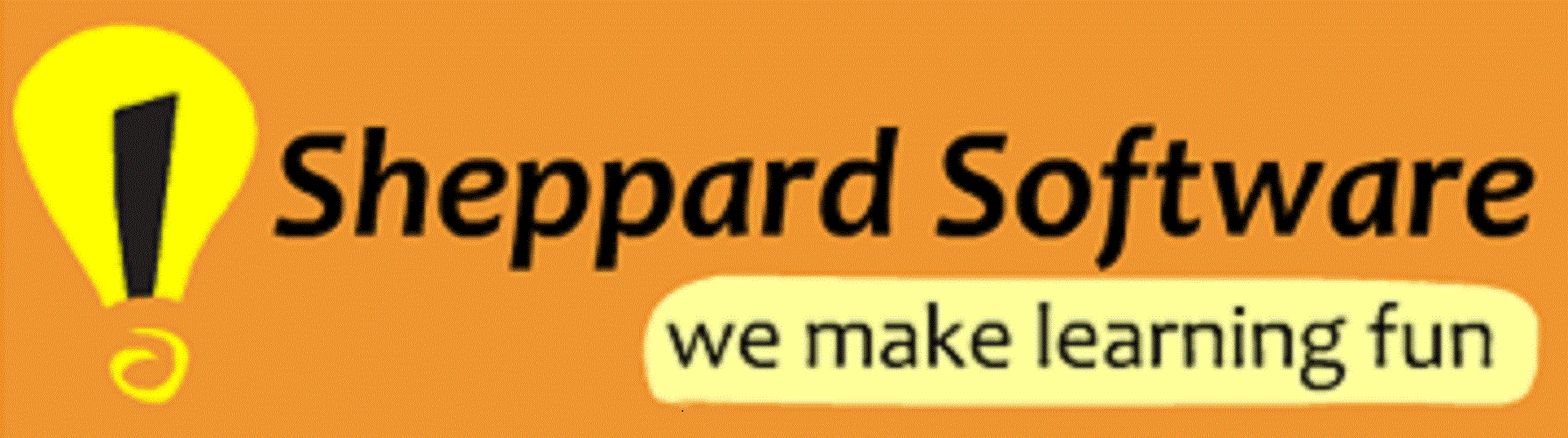Sheppard Software Fun Free online Learning Games for Kids